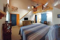 Kansas Lake House With Boat Dock - 4 estrellas