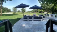 Beach Cottage, East Hampton