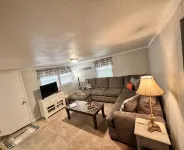 “The Little House” Hotels in Oliver Springs