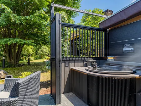 Kazenokaori Mori Premier