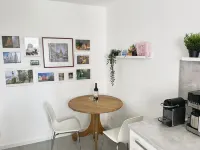 Charming & central living in Weiden - Hej