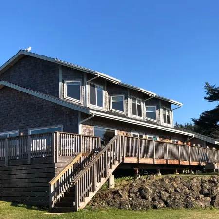 Last Min July Openings! Beach House Getaway