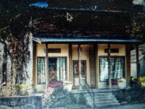 * On the Wine Trail * Hot Tub * Wi-Fi * Hotels in Union County