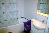 Holidays close to the slopes. Pra-Loup 1600