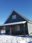 Sleeps 5 - Modern Country Cabin - Minutes from Bryce Canyon Hotels in Garfield County