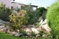 Nice apartment with roof terrace in an elegant complex with swimming pool