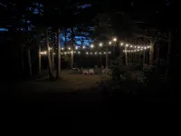 Riverfront - Kayaks - Game Room - 15 Min to Granite Peak Ski Resort