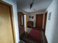 O1 - Gemütliches 70 qm Apartment