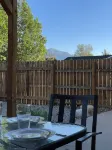 Practically Home in Buena Vista: Near Town, Hikes, River—Sunset Deck: STR-239