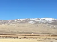 Montana Adventure Hotels in Beaverhead County