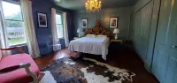 1910 Historic Hill Avenue Home