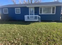 Kadia’s Place-The One Near 380 & Everything Else