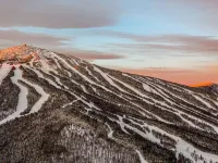 The Sugarloafer's Retreat - 15min to Sugarloaf! Hotels in Eustis