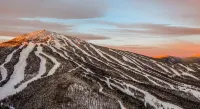 The Sugarloafer's Retreat - 15min to Sugarloaf!