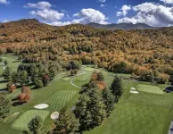 Enjoy the Comforts of “Serenity” While Relaxing to Flattop Creek Whistle below!