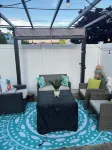Cozy secret apartment with free parking in Yonkers