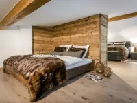 Fantastic "Hochgern" vacation apartment on the Fasanenhöhe horse farm Hotels in Chieming