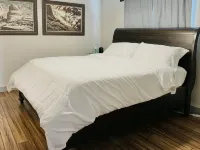 Hole in the Rock Inn - Newly remodeled for post adventure relaxation! Hotels in Escalante