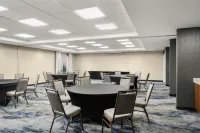 Fairfield Inn & Suites Birmingham Fultondale/I-65 - 3 stjerner