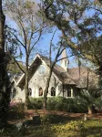 Renovated! Both club options available! Great location next to beach & BHI Club!