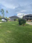 RV Living w/Pool @The House on the Hill Hotels near Hattiesburg–Laurel Regional Airport