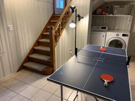 1920's West Virginia Classic