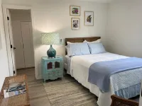 Escape Oasis in sunny Florida