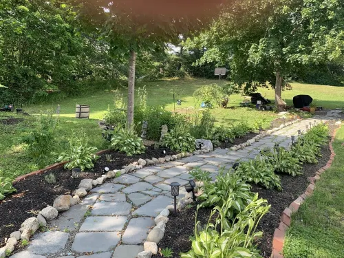 Discover Coastal charm, just a quick 26-min drive away