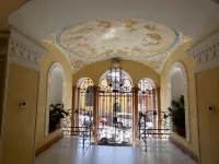 House Ilda city center 5 minutes from the station and 10 minutes ferries 5 TERRE