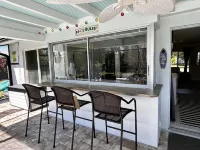 Tropical Oasis with Heated Pool: Ideal for 2 Couples or Single Family with Kids