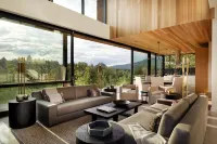 14MM Aspen 5BR New Construction Residence in Town by Aspen Vacation Rentals®