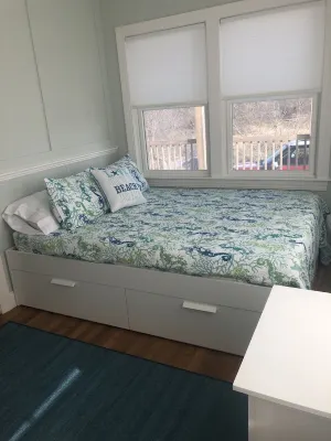 The perfect Corn Hill Beach House Hotels in Truro