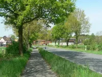 Ferienhaus Steinburg - Wo Urlaub Dein Zuhause ist