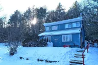 Cozy 4bd - Ski Okemo, Killington, Magic & Bromley