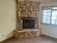 Lake Shasta Home on Dooney Creek Cove, Lakehead Hotels in Lakehead