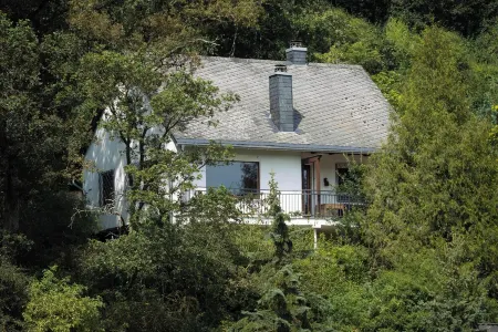 Spacious vacation apartment in a fantastic location for nature lovers & those seeking relaxation