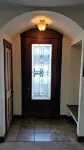 Large, 2-story Victorian home, w/ huge backyard & Flatiron views! Ideal location