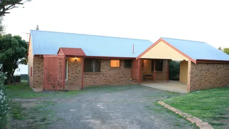 Ocean Blue KI.  Absolute ocean front, free WiFi Отели рядом с достопримечательностью «Kangaroo Island Sealink»