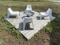 Whole House Front Row! No Obstructions, Just Remodeled!