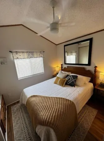 Yuma’s cutest stay!