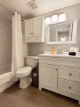 Cozy Apartment Near ABI Airport, Hendrick and ACU