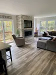 Summer/ Fall bookings open. 3 night minimum. 35% discount for 7 or more days.
