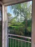 Fewo Provinzperle - newly designed - an ideal starting point for your tours