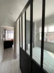 L'escale, Appartement au Cœur de Granville Hôtels à proximité de : Pointe du Roc