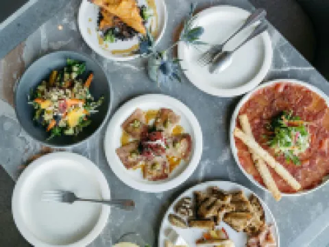 Tetra Hotel,  Autograph Collection Hotels in Sunnyvale