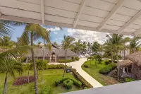 Royalton Splash Punta Cana, An Autograph Collection All-Inclusive Resort & Casino - Scenic