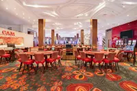 Sortis Hotel, Spa & Casino, Autograph Collection