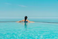 Vignette Collection SOUMA HOTEL by IHG - de playa