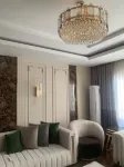 wahde fz-llc Hotels near مطار آل مكتوم الدولي بدبي