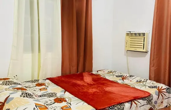 位於瓦倫西亞城的2卧室獨棟房屋-平方米|帶1個獨立浴室